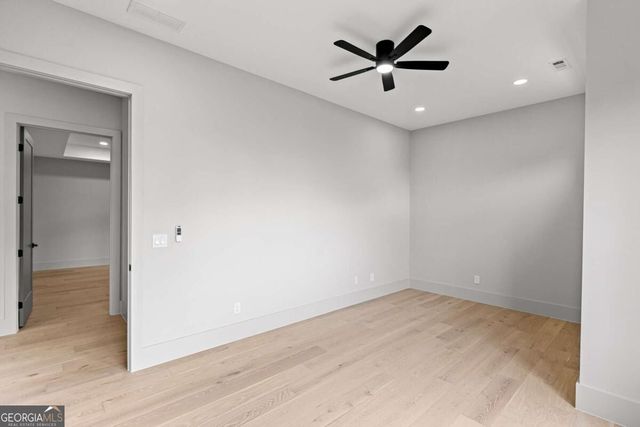2709 Collins Hill Road, Lawrenceville, GA 30043