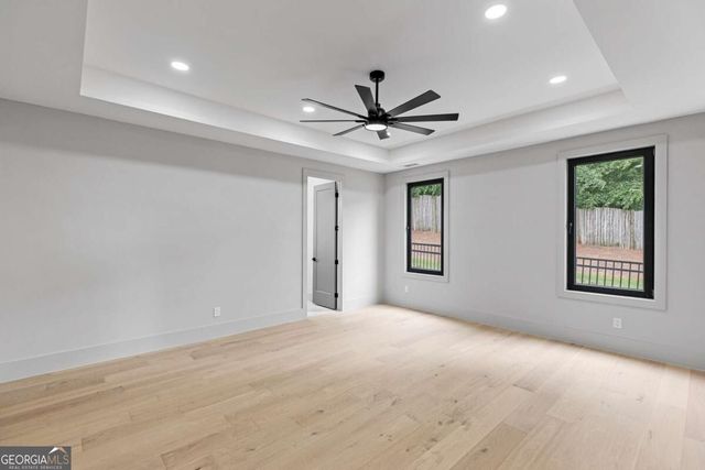 2709 Collins Hill Road, Lawrenceville, GA 30043