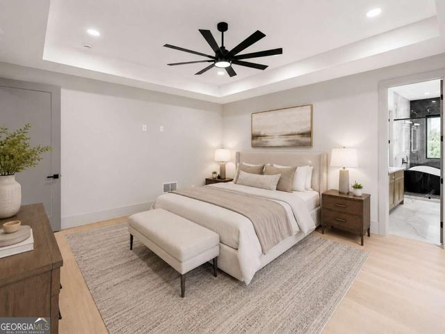 2709 Collins Hill Road, Lawrenceville, GA 30043
