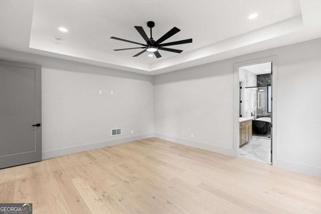 2709 Collins Hill Road, Lawrenceville, GA 30043