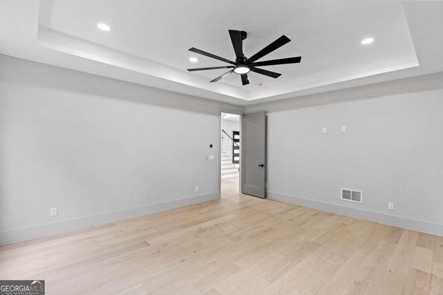 2709 Collins Hill Road, Lawrenceville, GA 30043