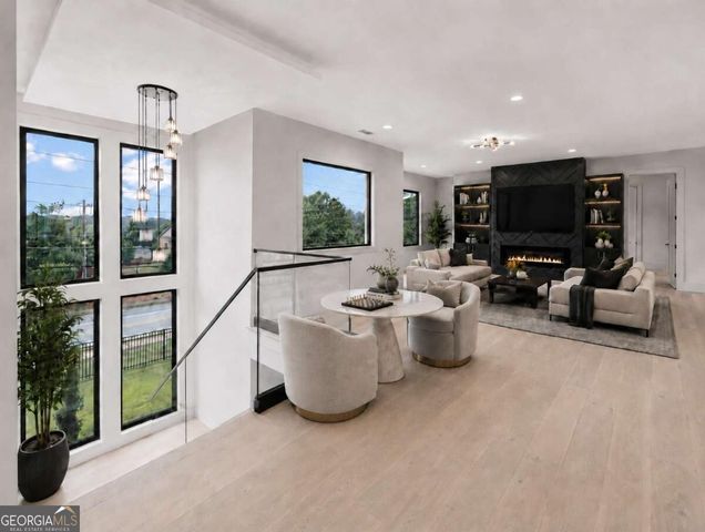 2709 Collins Hill Road, Lawrenceville, GA 30043