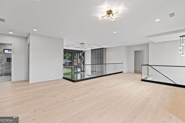 2709 Collins Hill Road, Lawrenceville, GA 30043