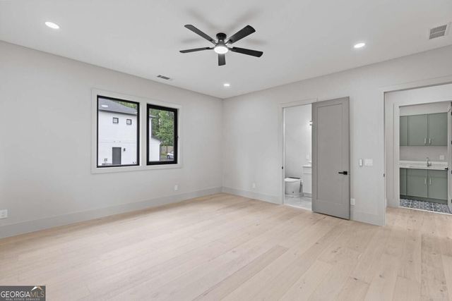 2709 Collins Hill Road, Lawrenceville, GA 30043