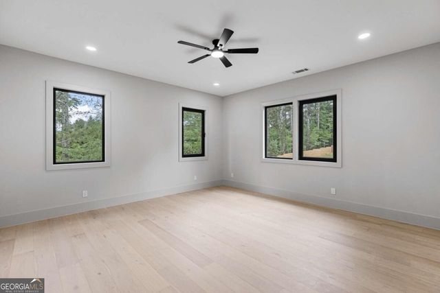 2709 Collins Hill Road, Lawrenceville, GA 30043