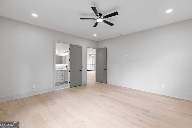 2709 Collins Hill Road, Lawrenceville, GA 30043