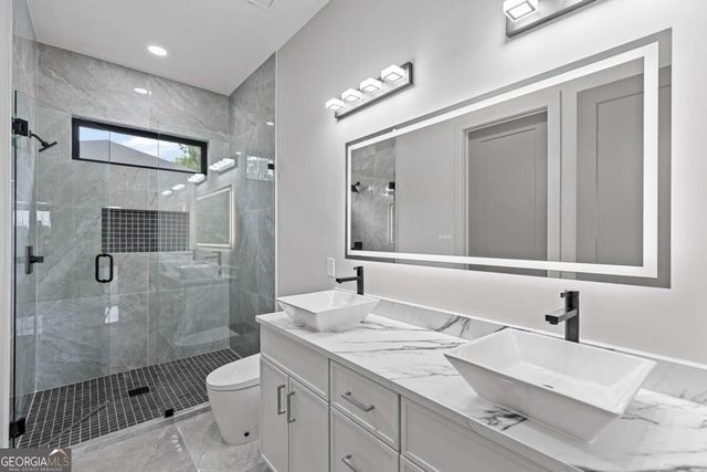 2709 Collins Hill Road, Lawrenceville, GA 30043