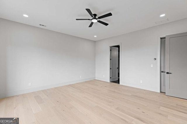 2709 Collins Hill Road, Lawrenceville, GA 30043