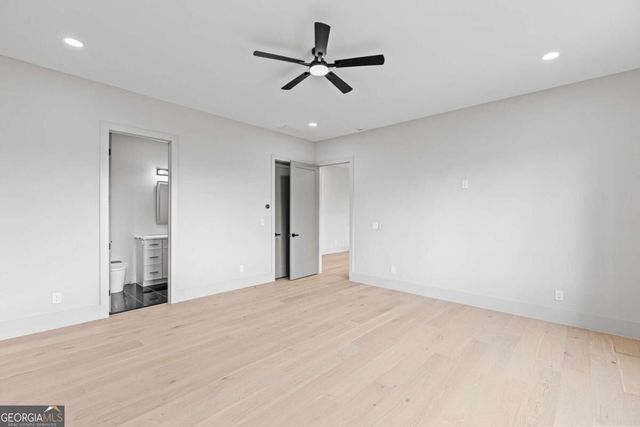 2709 Collins Hill Road, Lawrenceville, GA 30043