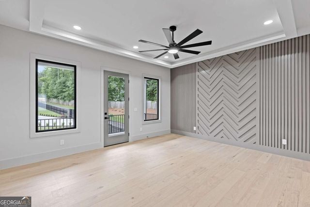 2709 Collins Hill Road, Lawrenceville, GA 30043