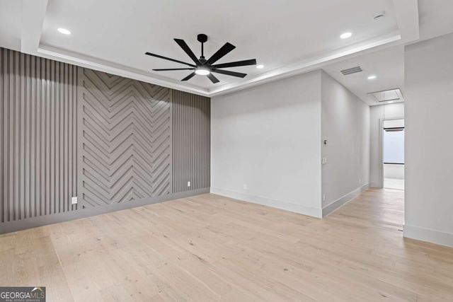 2709 Collins Hill Road, Lawrenceville, GA 30043