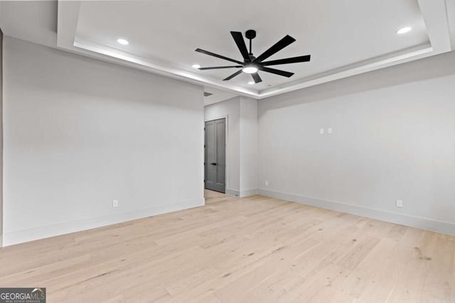 2709 Collins Hill Road, Lawrenceville, GA 30043