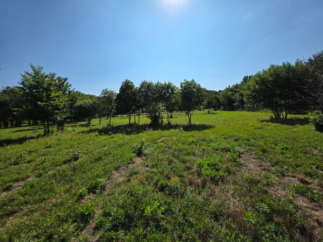 TBD NAYLOR Road, Oak Point, TX 75068