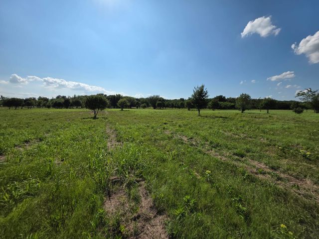 TBD NAYLOR Road, Oak Point, TX 75068