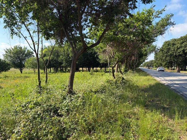 TBD NAYLOR Road, Oak Point, TX 75068