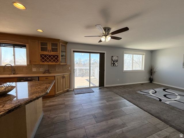 5223 S 3760 W, Taylorsville, UT 84129