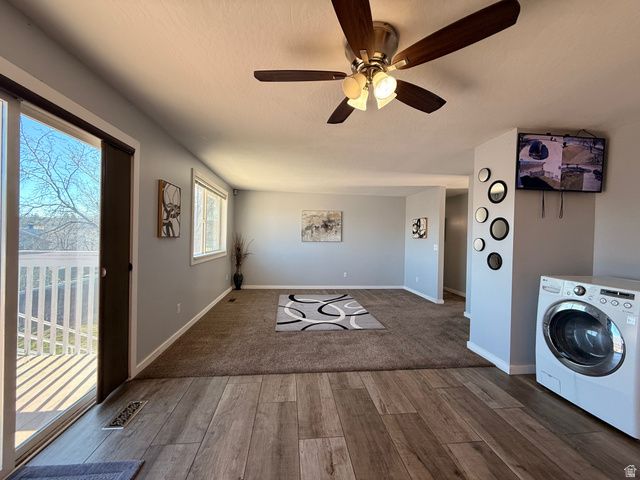 5223 S 3760 W, Taylorsville, UT 84129