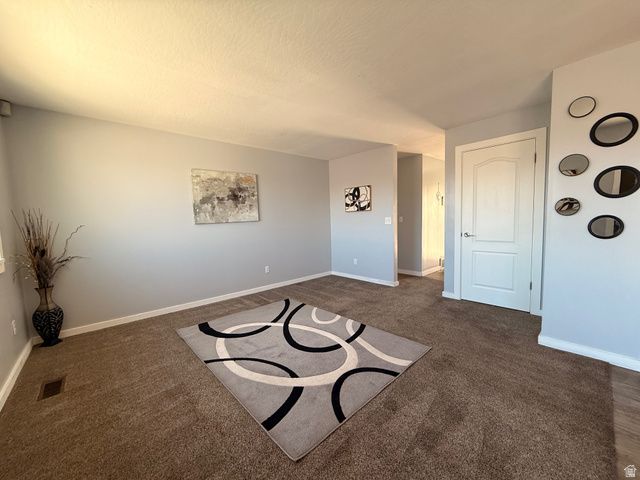 5223 S 3760 W, Taylorsville, UT 84129