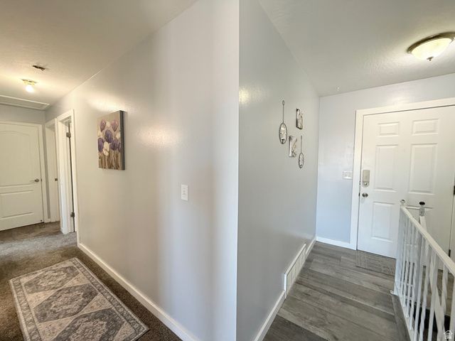 5223 S 3760 W, Taylorsville, UT 84129