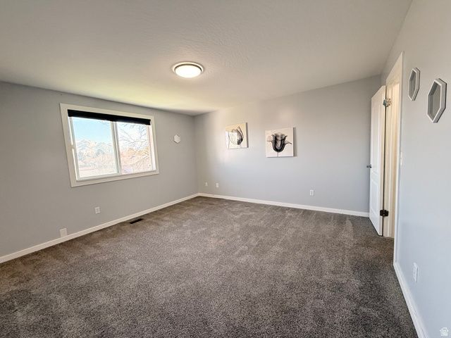 5223 S 3760 W, Taylorsville, UT 84129