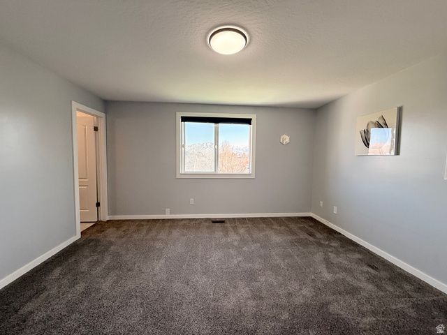 5223 S 3760 W, Taylorsville, UT 84129