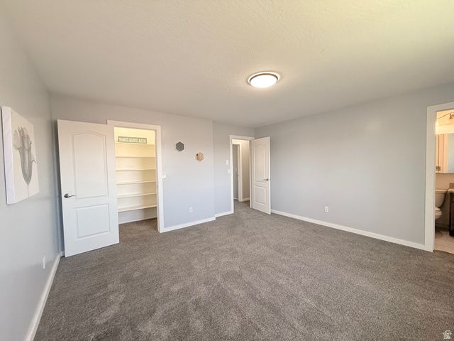 5223 S 3760 W, Taylorsville, UT 84129