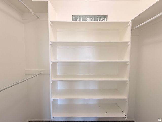 5223 S 3760 W, Taylorsville, UT 84129