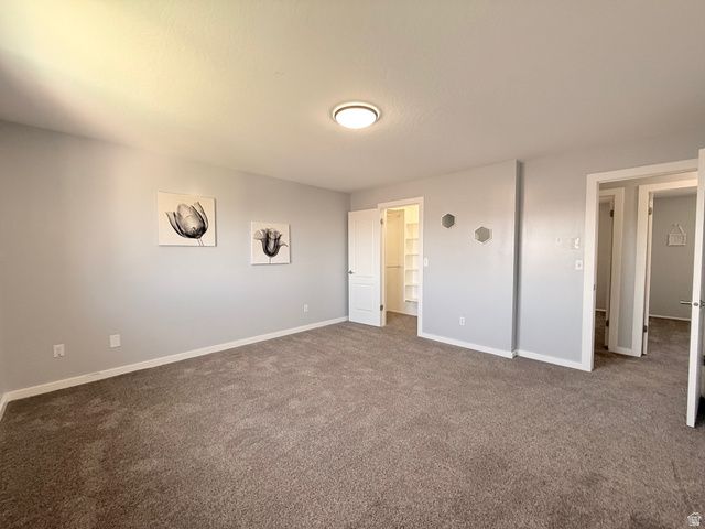 5223 S 3760 W, Taylorsville, UT 84129