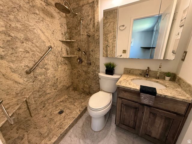 5223 S 3760 W, Taylorsville, UT 84129