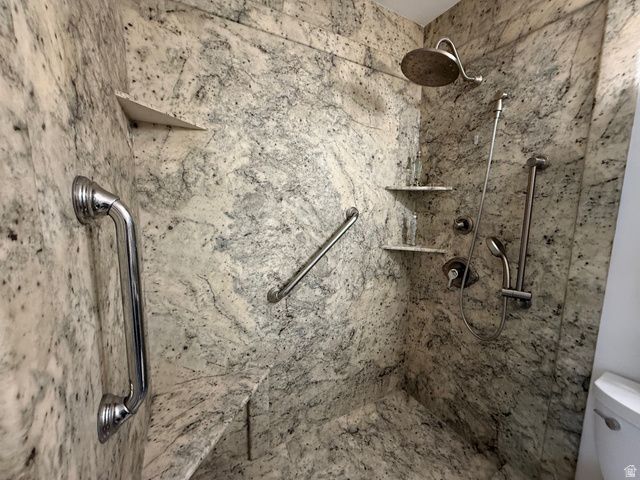 5223 S 3760 W, Taylorsville, UT 84129