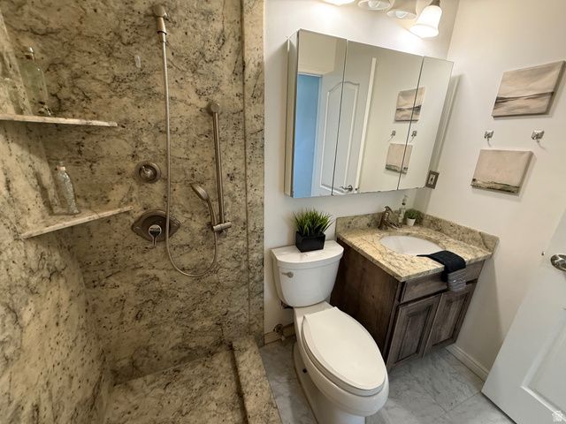 5223 S 3760 W, Taylorsville, UT 84129