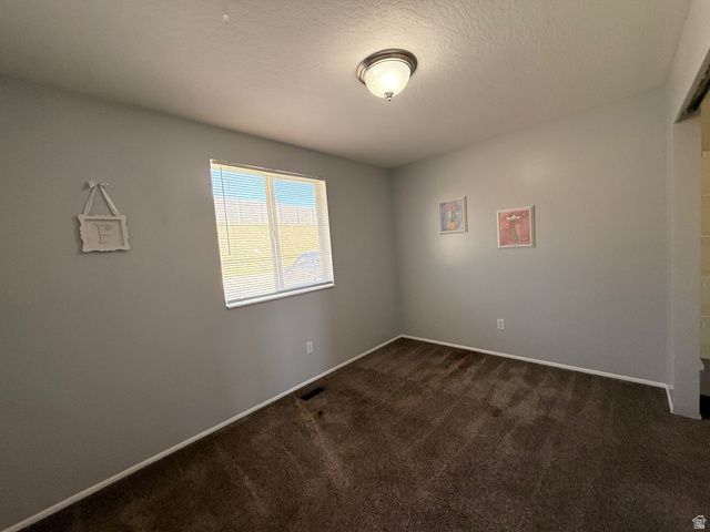 5223 S 3760 W, Taylorsville, UT 84129