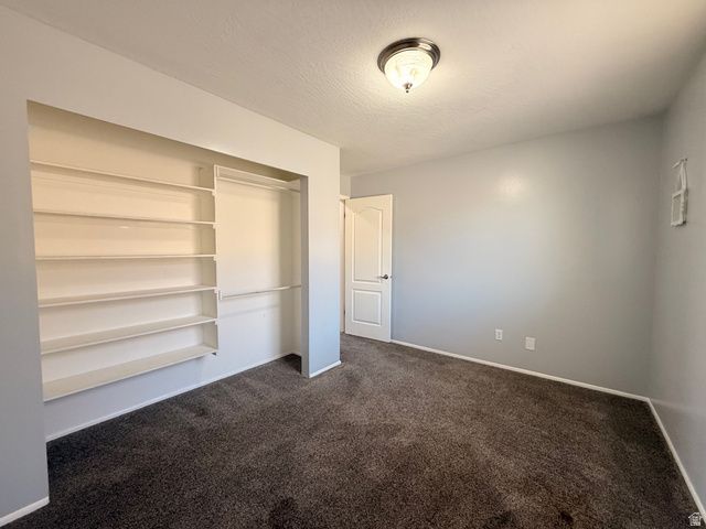 5223 S 3760 W, Taylorsville, UT 84129