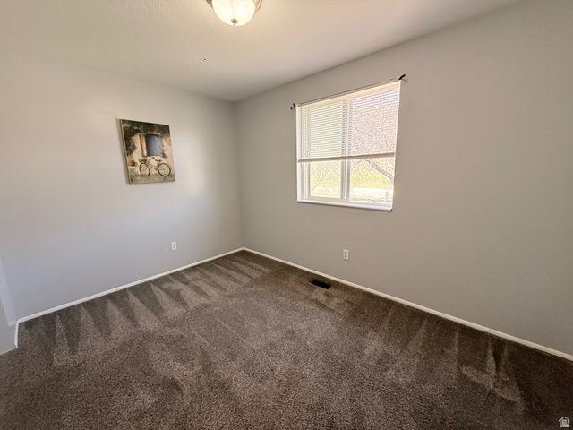 5223 S 3760 W, Taylorsville, UT 84129