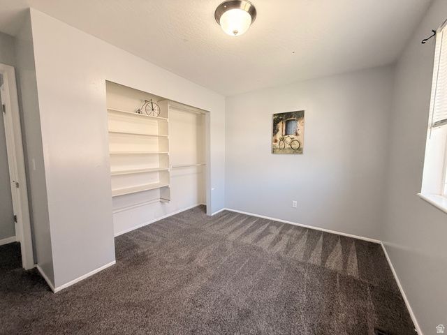 5223 S 3760 W, Taylorsville, UT 84129