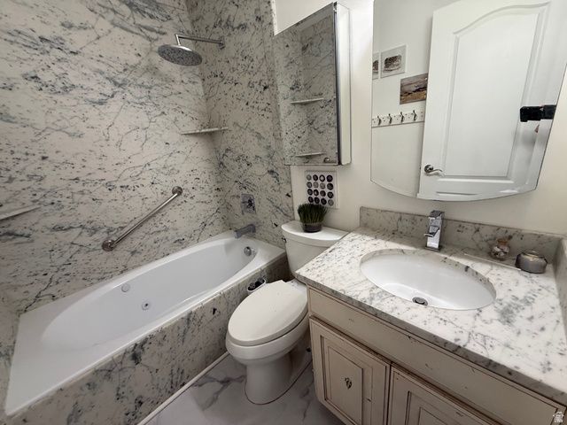 5223 S 3760 W, Taylorsville, UT 84129