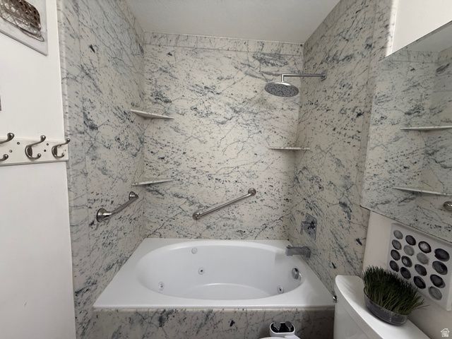 5223 S 3760 W, Taylorsville, UT 84129