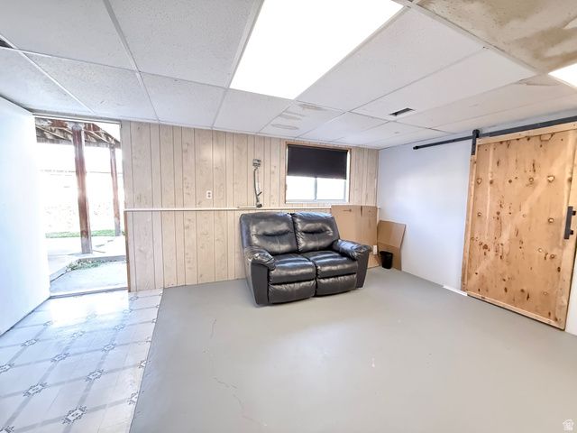 5223 S 3760 W, Taylorsville, UT 84129