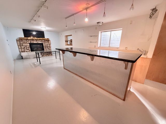 5223 S 3760 W, Taylorsville, UT 84129