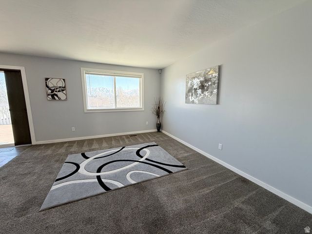 5223 S 3760 W, Taylorsville, UT 84129