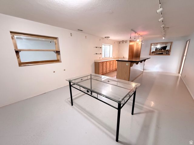 5223 S 3760 W, Taylorsville, UT 84129