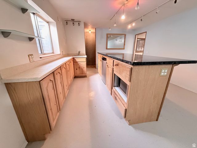 5223 S 3760 W, Taylorsville, UT 84129