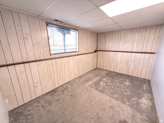 5223 S 3760 W, Taylorsville, UT 84129