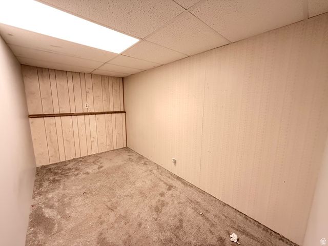 5223 S 3760 W, Taylorsville, UT 84129