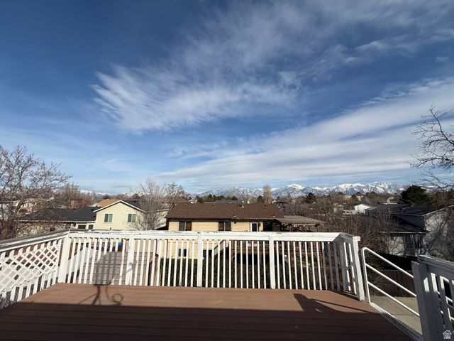 5223 S 3760 W, Taylorsville, UT 84129