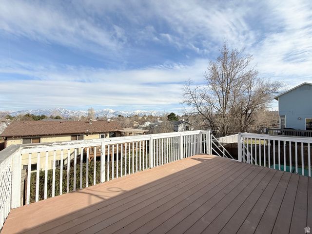 5223 S 3760 W, Taylorsville, UT 84129