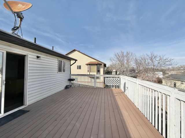 5223 S 3760 W, Taylorsville, UT 84129