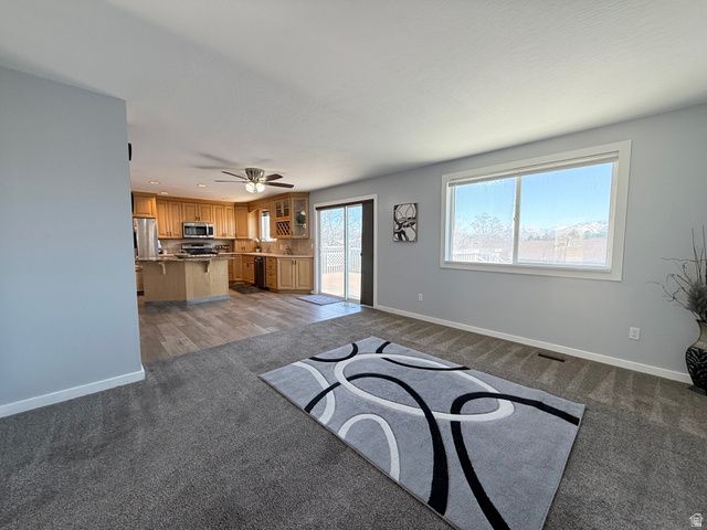 5223 S 3760 W, Taylorsville, UT 84129