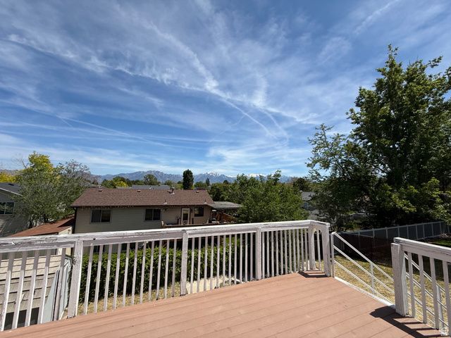 5223 S 3760 W, Taylorsville, UT 84129