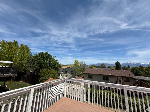 5223 S 3760 W, Taylorsville, UT 84129